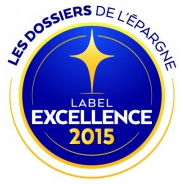 label-2015