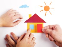 Assurance crédit immobilier